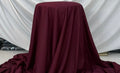 Alkiswat Classic Boski (maroon)