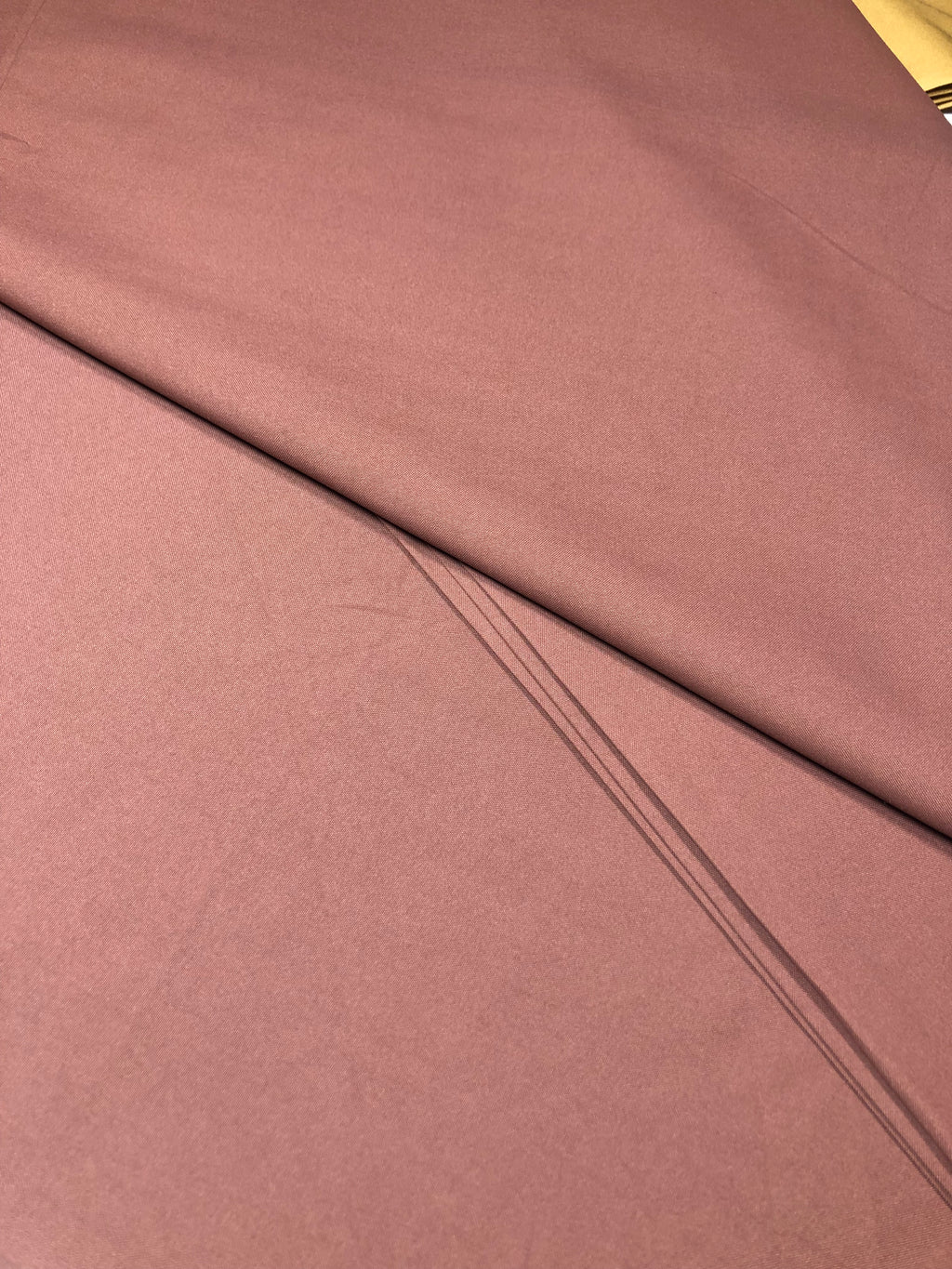 TOYOBO Boski by AL-KISWAT