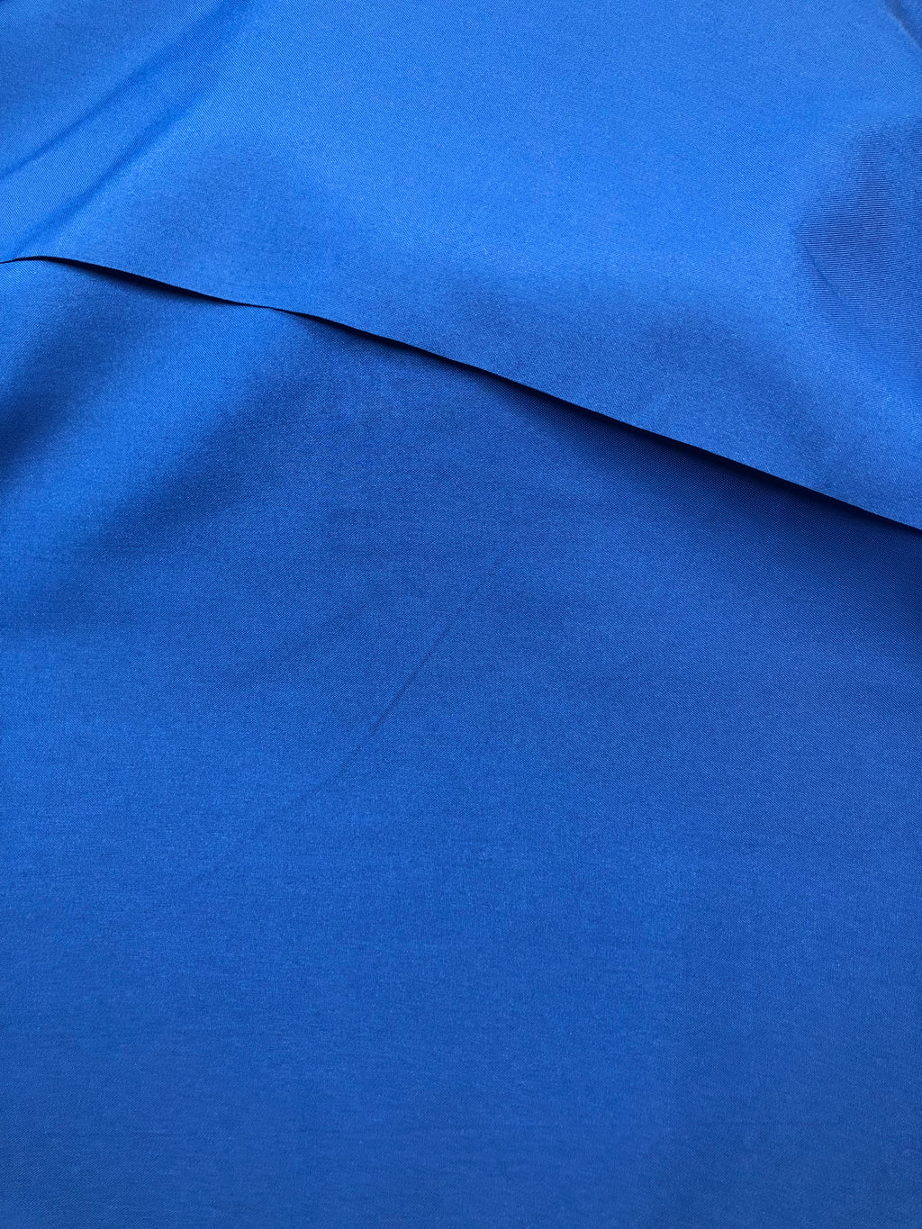 TOYOBO Boski by AL-KISWAT