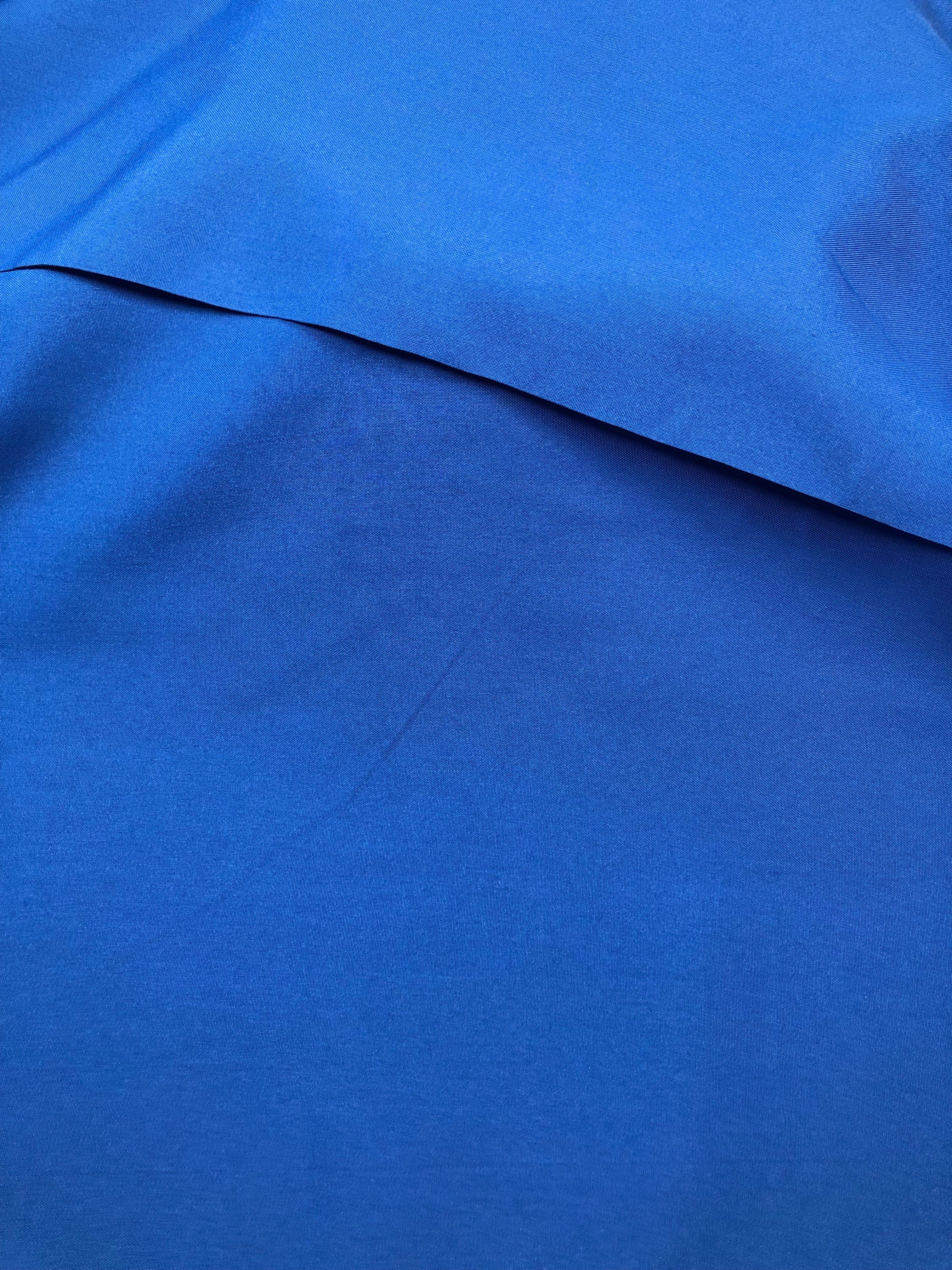 TOYOBO Boski by AL-KISWAT