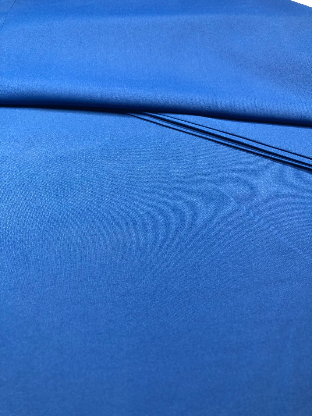 TOYOBO Boski by AL-KISWAT