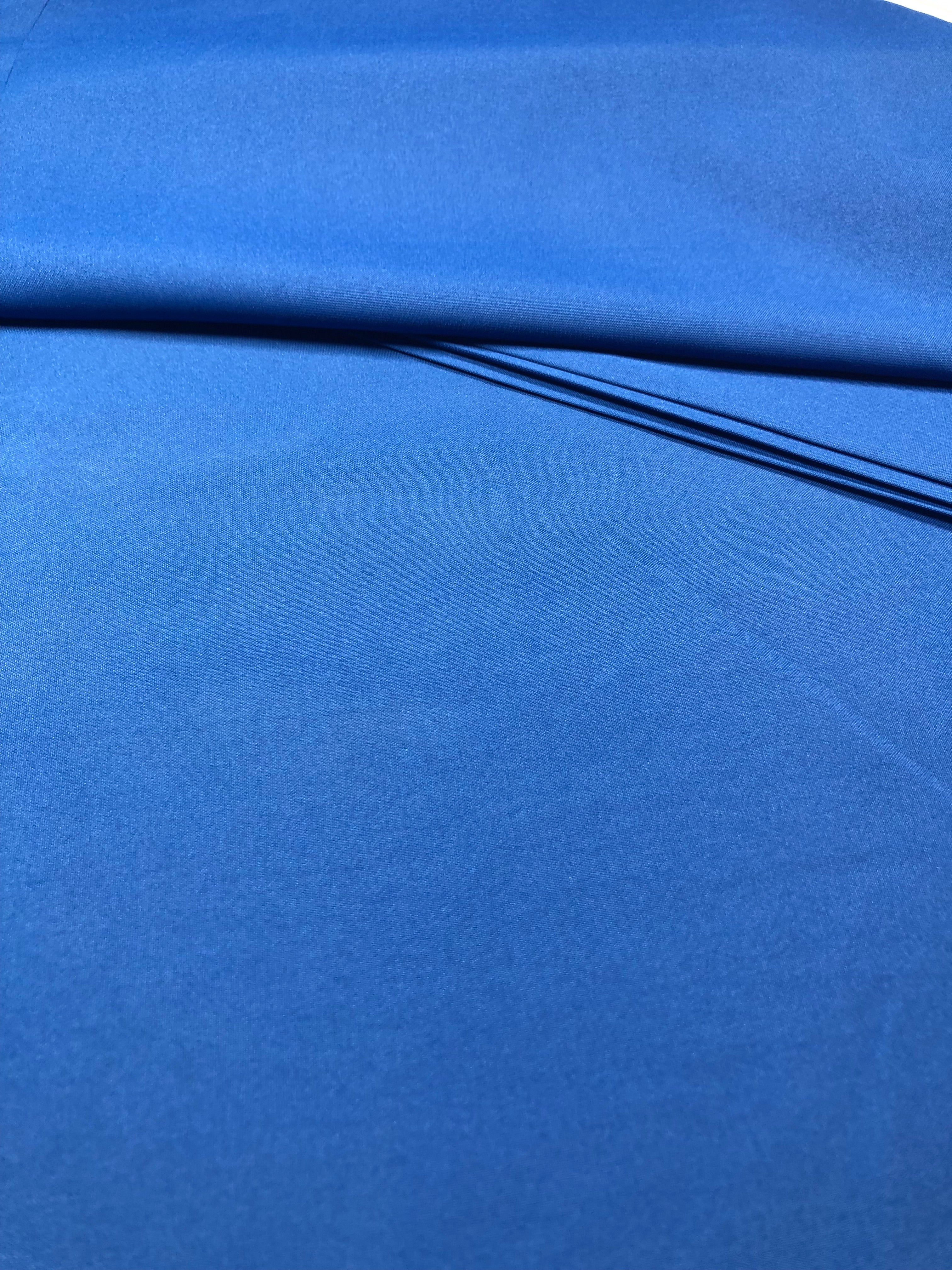 TOYOBO Boski by AL-KISWAT